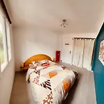 Spacieux/paisible 5 pièces en plein coeur de Nice